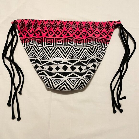Xhilaration Bikini Bottom Womens Size Large - Picture 7 of 16